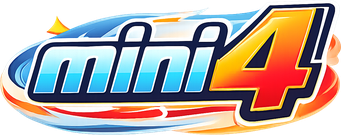 mini4